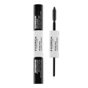 Filorga Optim-Eyes Lashes & Brows erősítő kezelés szempillaspirál Szempillákra és szemöldökre 13 ml