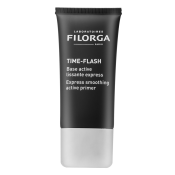 Filorga Time-Flash serum za lifting kože Express Smoothing Active Primer 30 ml