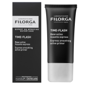 Filorga Time-Flash serum za lifting kože Express Smoothing Active Primer 30 ml