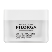 Filorga Lift-Structure Ultra-Lifting Cream Feszesítő szilárdító krém öregedésgátló 50 ml