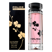 Police Dark Woman Eau de Toilette femei 100 ml