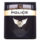 Police Gold Wings Eau de Toilette férfiaknak 50 ml