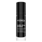Filorga Global-Repair Intensive Serum intenzív hidratáló szérum öregedésgátló 30 ml