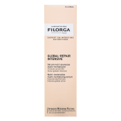 Filorga Global-Repair Intensive Serum intenzív hidratáló szérum öregedésgátló 30 ml