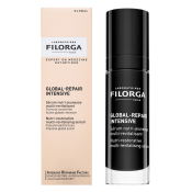 Filorga Global-Repair Intensive Serum intenzív hidratáló szérum öregedésgátló 30 ml