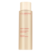 Clarins Nutri-Lumière koncentrirana obnovitvena oskrba Treatment Essence 200 ml