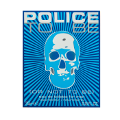 Police To Be toaletná voda pre mužov 75 ml