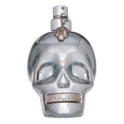 Police To Be Illusionist Eau de Toilette férfiaknak 75 ml