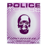 Police To Be Woman parfémovaná voda pro ženy 40 ml