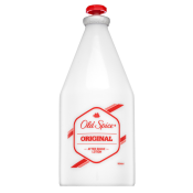 Old Spice Original voda za britje po britju za moške 150 ml