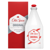 Old Spice Original voda za britje po britju za moške 150 ml