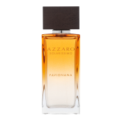 Azzaro Solarissimo Favignana toaletná voda pre mužov 75 ml