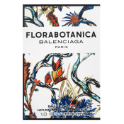 Balenciaga Florabotanica Eau de Parfum für Damen 30 ml