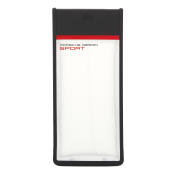 Porsche Design Sport Eau de Toilette für Herren 80 ml