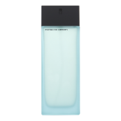 Porsche Design The Essence Eau de Toilette für Herren 120 ml