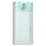 Porsche Design The Essence Summer Ice Eau de Toilette für Herren 80 ml