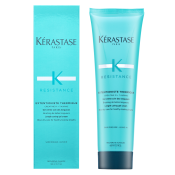 Kérastase Resistance Thermique Extentioniste cremă pentru styling 150 ml