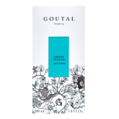 Annick Goutal Ambre Fétiche Eau de Parfum férfiaknak 100 ml