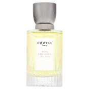 Annick Goutal Bois D'Hadrien Eau de Parfum bărbați 50 ml