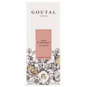 Annick Goutal Bois D'Hadrien Eau de Parfum femei 50 ml