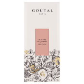 Annick Goutal Ce Soir Ou Jamais woda perfumowana dla kobiet 100 ml