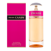 Prada Candy Eau de Parfum femei 80 ml