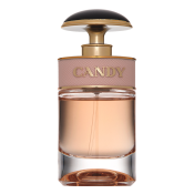 Prada Candy L´Eau Eau de Toilette for women 30 ml
