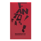 Nasomatto Fantomas tiszta parfüm uniszex 30 ml