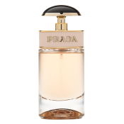 Prada Candy L´Eau Eau de Toilette for women 50 ml