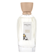 Annick Goutal Vanille Exquise Eau de Toilette nőknek 100 ml