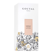 Annick Goutal Vanille Exquise Eau de Toilette nőknek 100 ml