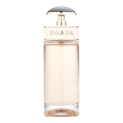 Prada Candy L´Eau Eau de Toilette da donna 80 ml