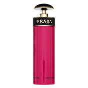 Prada Candy tusfürdő nőknek 150 ml