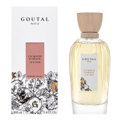 Annick Goutal Un Matin D'Orage Eau de Parfum nőknek 100 ml