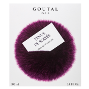 Annick Goutal Tenue De Soirée parfémovaná voda pre ženy 100 ml