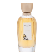 Annick Goutal Songes woda perfumowana dla kobiet 100 ml
