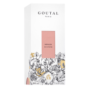 Annick Goutal Songes woda perfumowana dla kobiet 100 ml