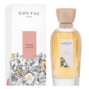 Annick Goutal Songes woda perfumowana dla kobiet 100 ml