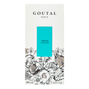 Annick Goutal Sables Eau de Parfum da uomo 100 ml