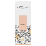 Annick Goutal Rose Pompon New Design Toaletna voda za ženske 50 ml
