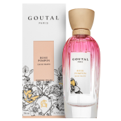 Annick Goutal Rose Pompon New Design Toaletna voda za ženske 50 ml