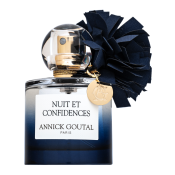Annick Goutal Nuit et Confidences Eau de Parfum femei 50 ml
