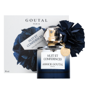 Annick Goutal Nuit et Confidences Eau de Parfum femei 50 ml