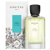 Annick Goutal Nuit Etoilee woda perfumowana dla mężczyzn 100 ml