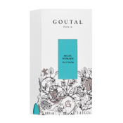 Annick Goutal Musc Nomade parfémovaná voda unisex 100 ml