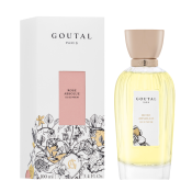 Annick Goutal Rose Absolue Eau de Parfum femei 100 ml