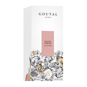 Annick Goutal Heure Exquise Парфюмна вода за жени 100 ml