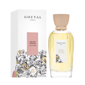 Annick Goutal Heure Exquise Парфюмна вода за жени 100 ml