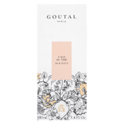 Annick Goutal L'ile Au The woda toaletowa dla kobiet 100 ml