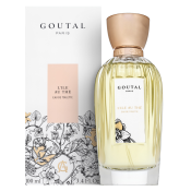 Annick Goutal L'ile Au The woda toaletowa dla kobiet 100 ml